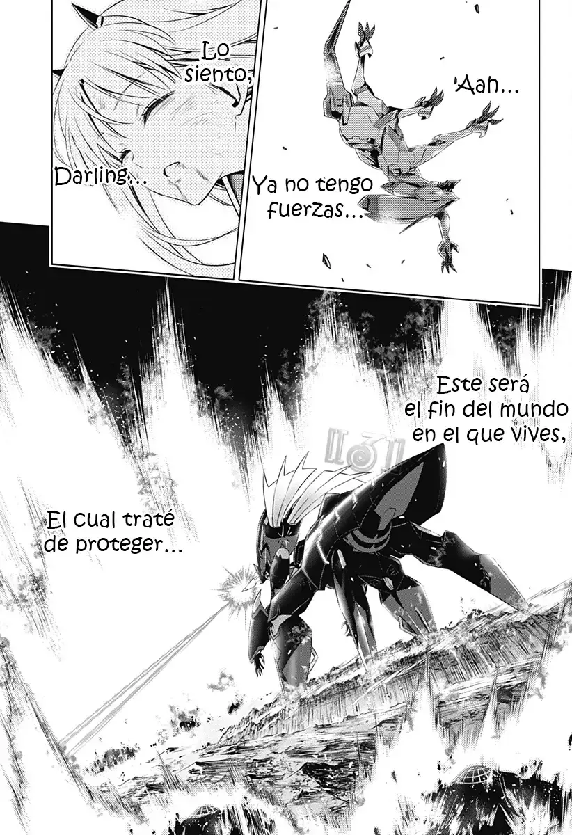 Capitulo 59 page 11