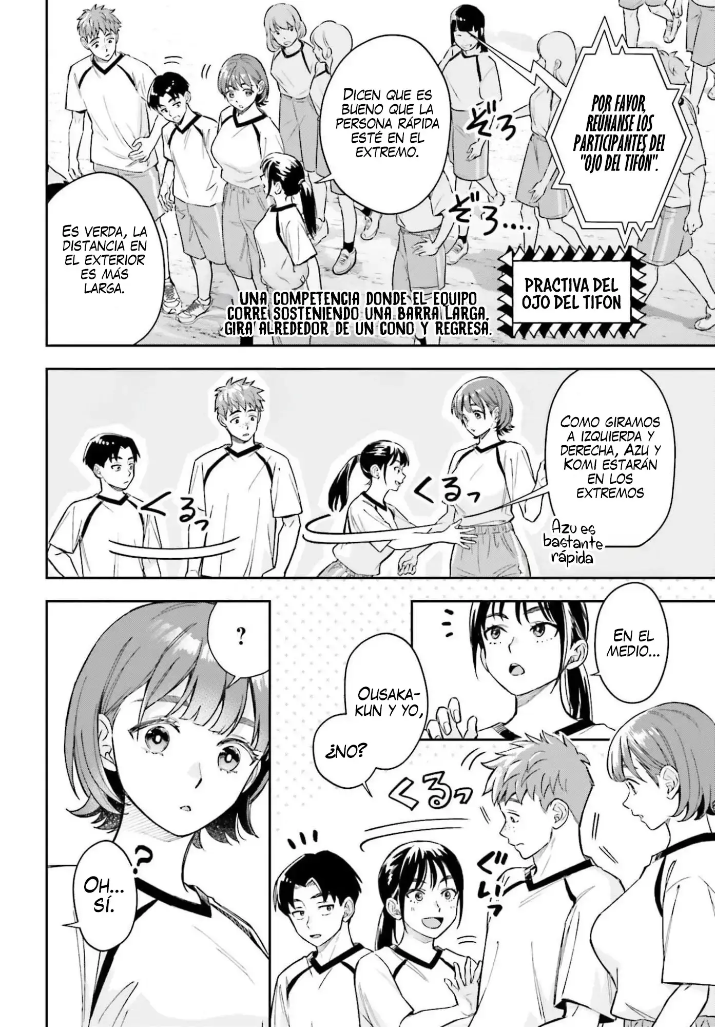 Capitulo 15 page 9