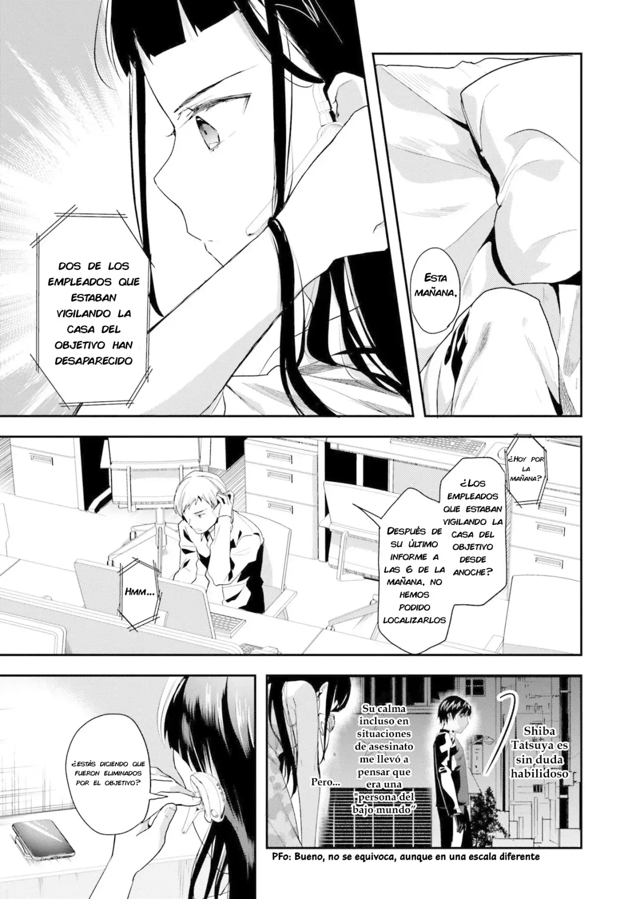 Capitulo 5 page 8
