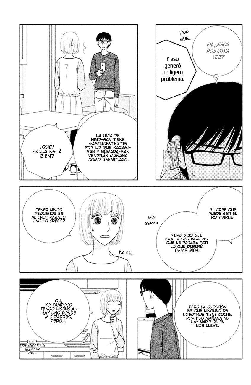 Capitulo 6 page 16