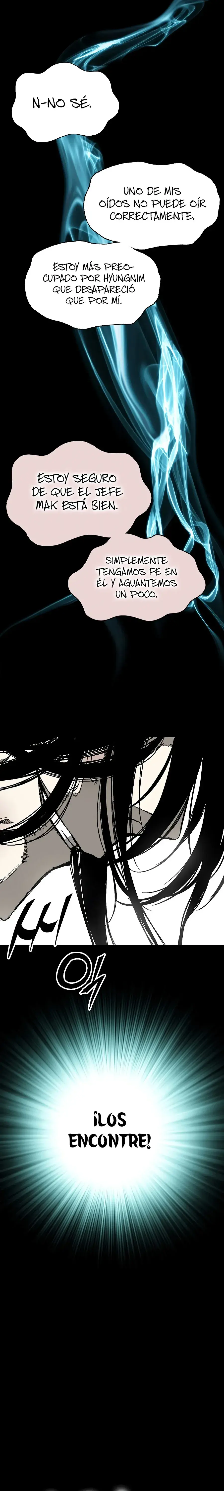 Capitulo 143 page 7