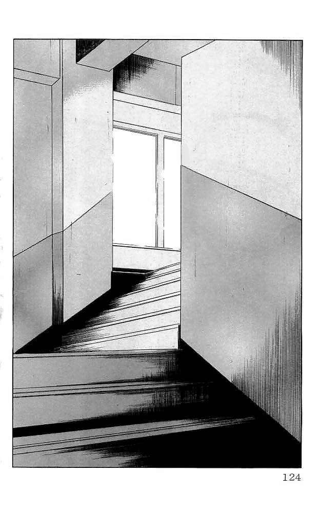 Capitulo 35 page 3
