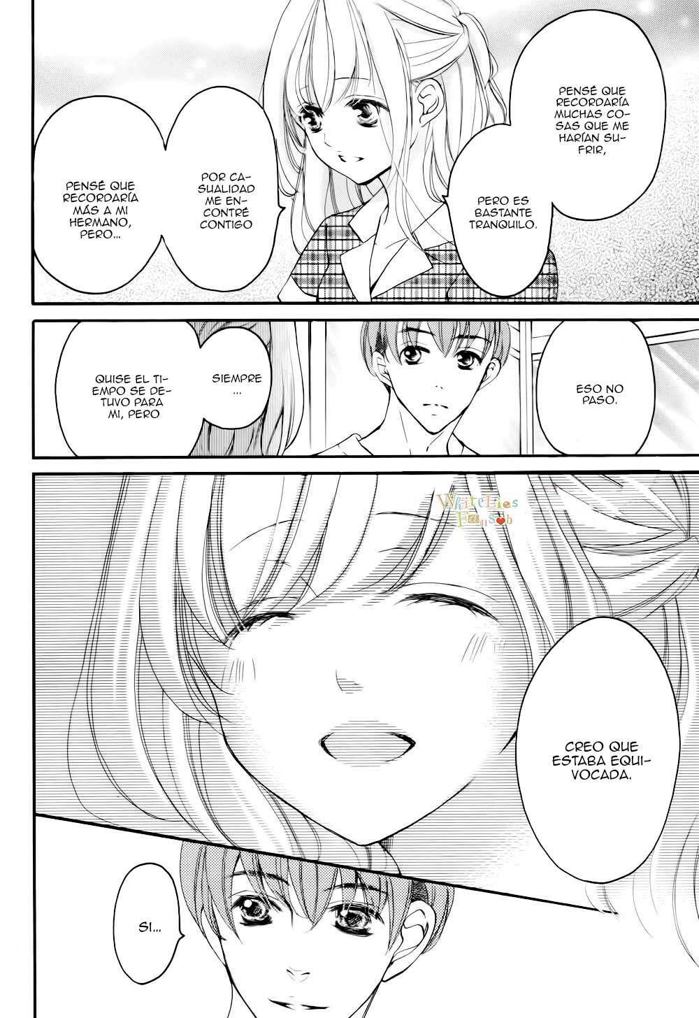 Capitulo 33 page 26