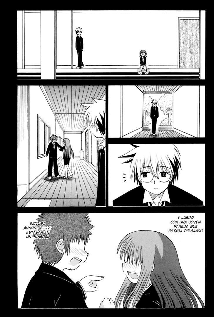Capitulo 58 page 28