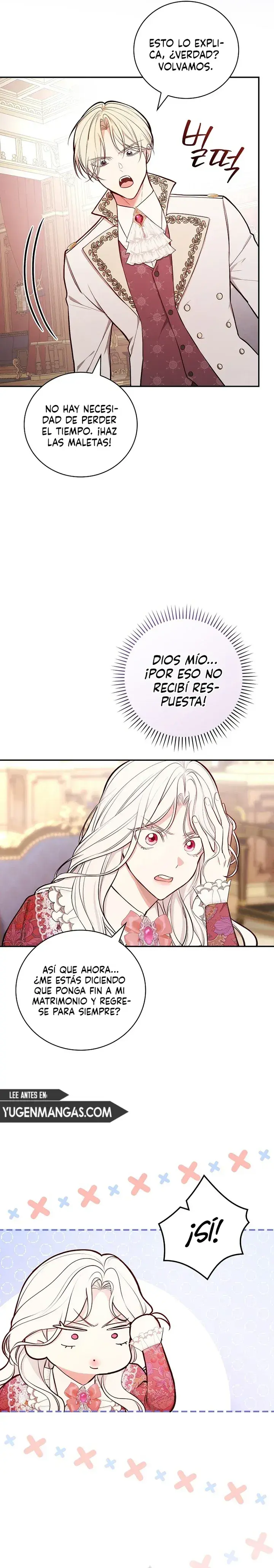 Capitulo 56 page 5