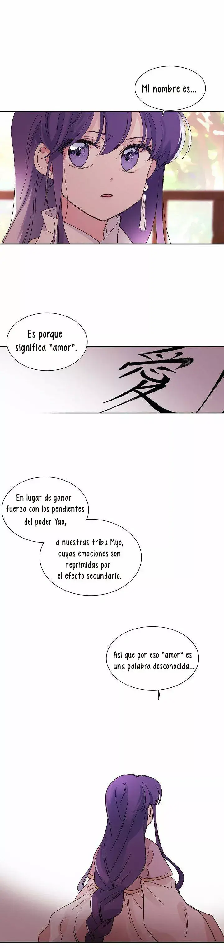 Capitulo 0 page 6