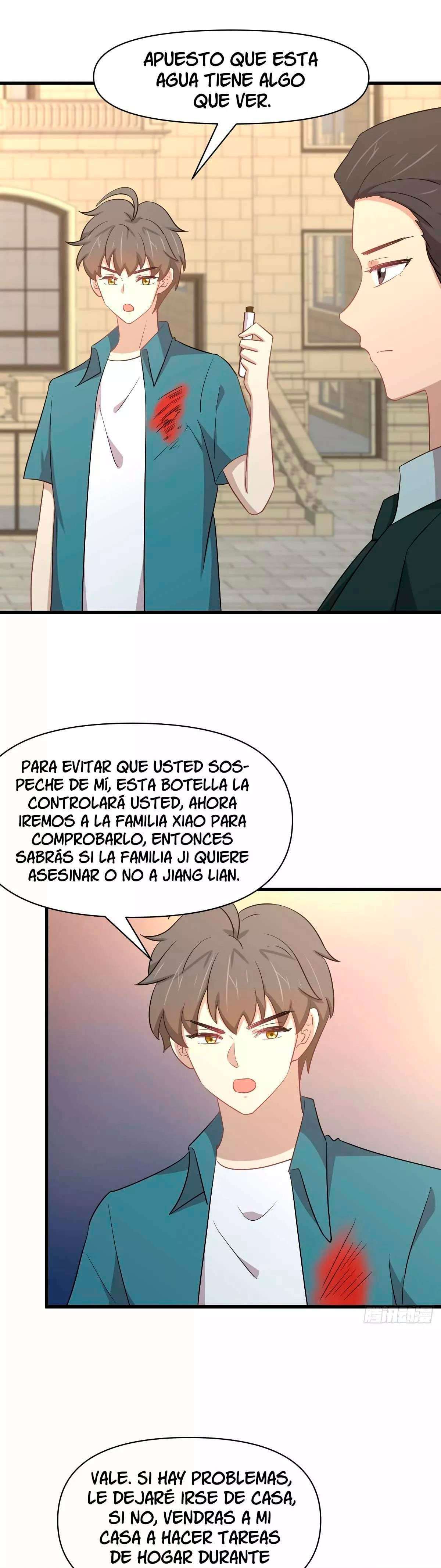 Capitulo 288 page 11