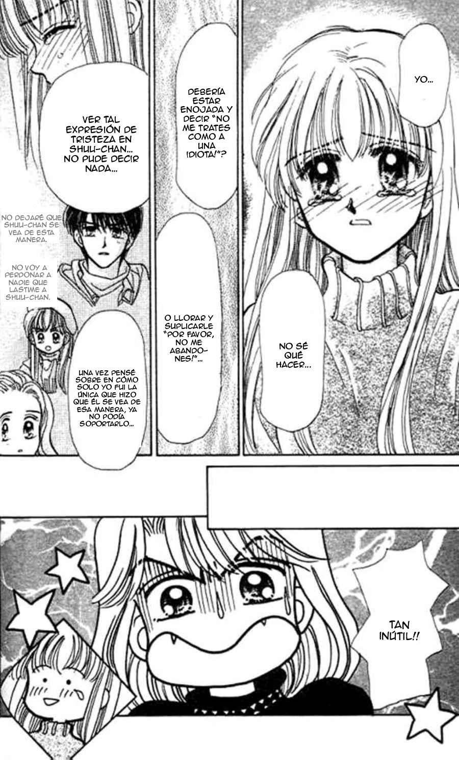 Capitulo 21 page 23