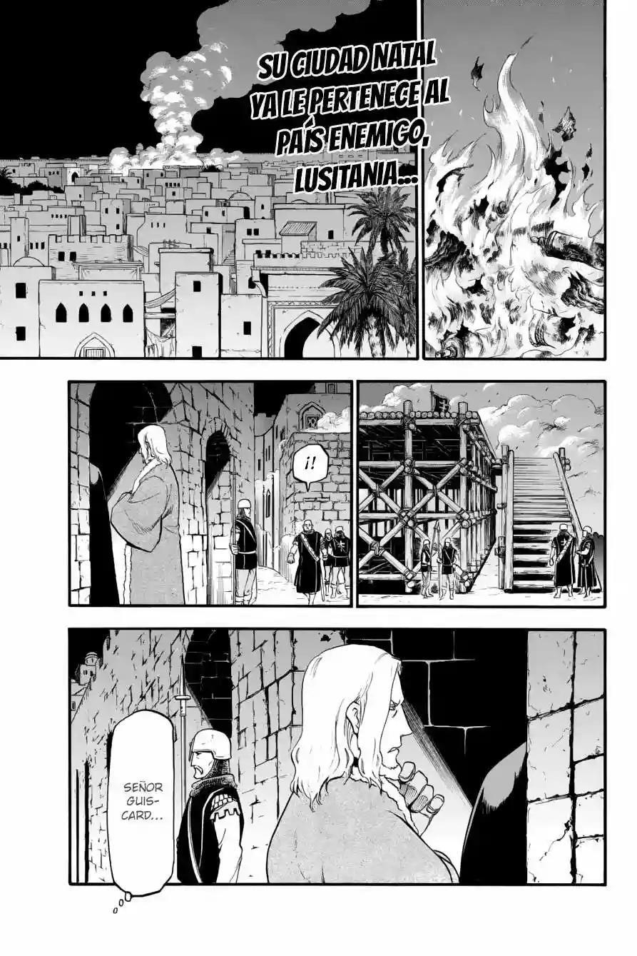 Capitulo 17 page 4