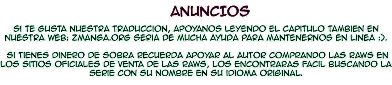 Capitulo 255.5 page 2