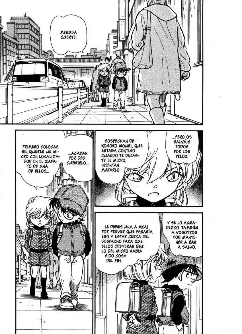 Capitulo 505 page 2