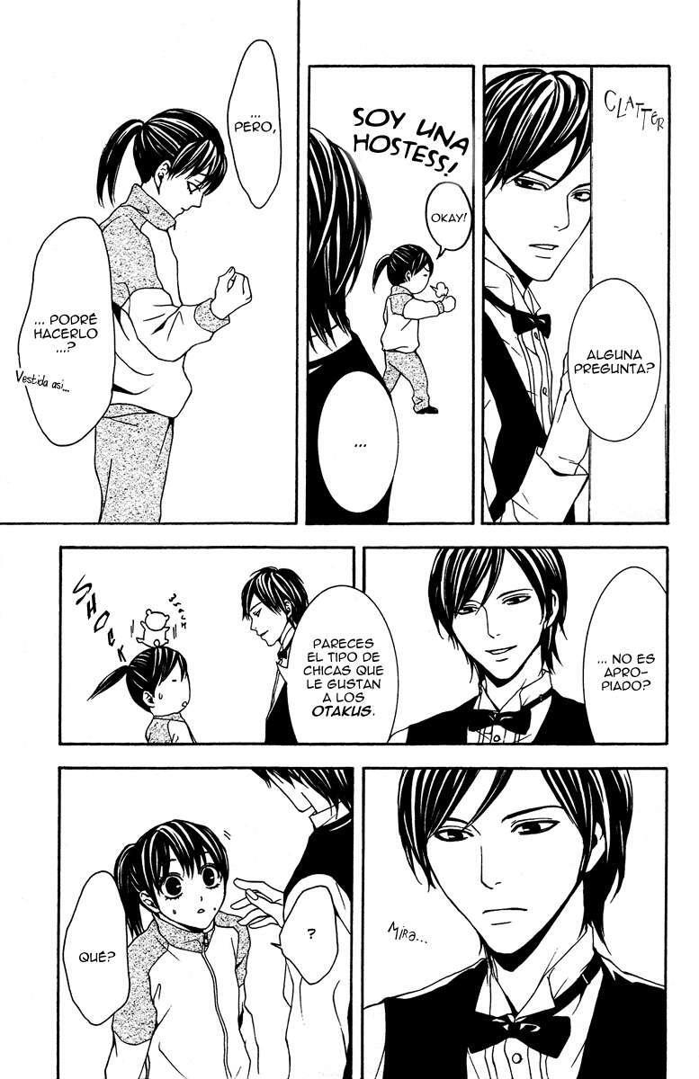 Capitulo 6 page 7