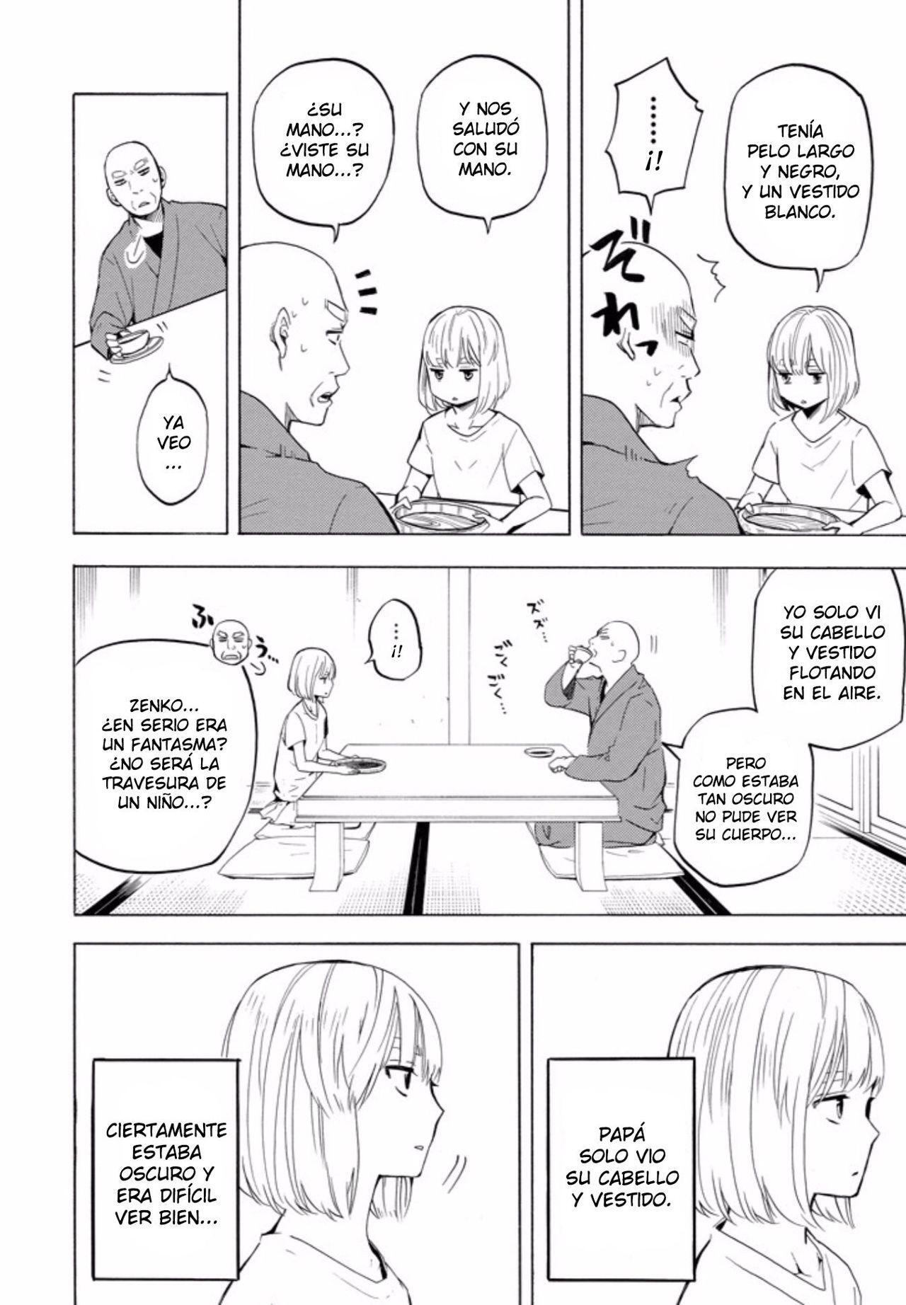 Capitulo 42 page 2