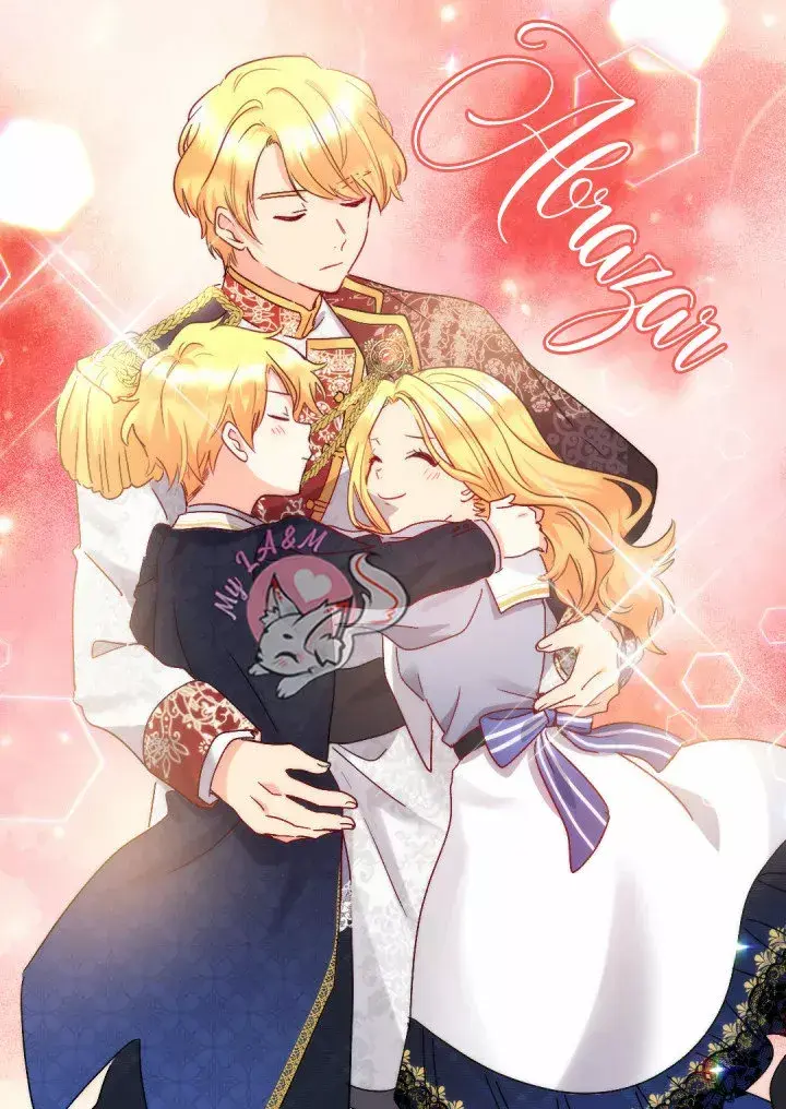 Capitulo 96 page 30