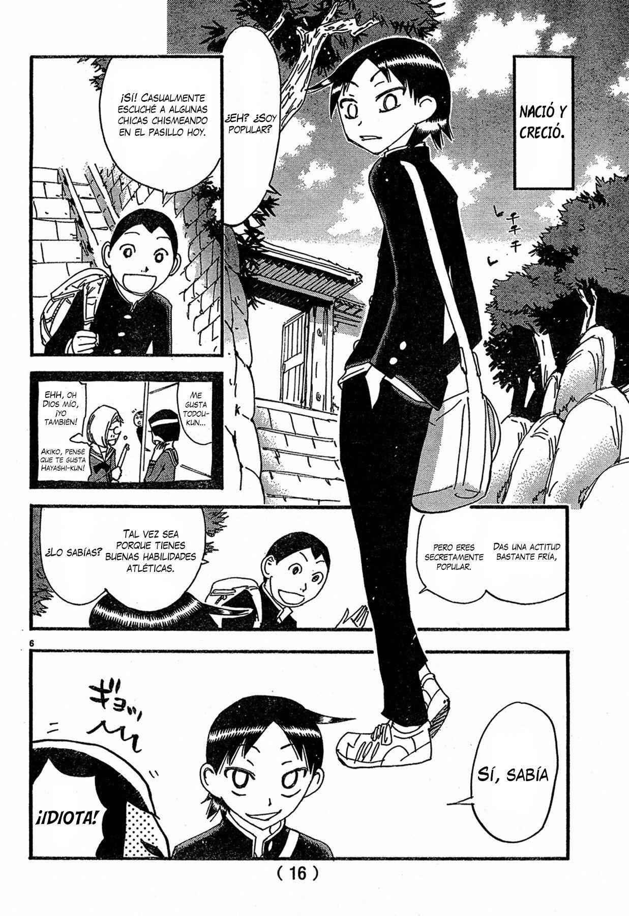Capitulo 12 page 8