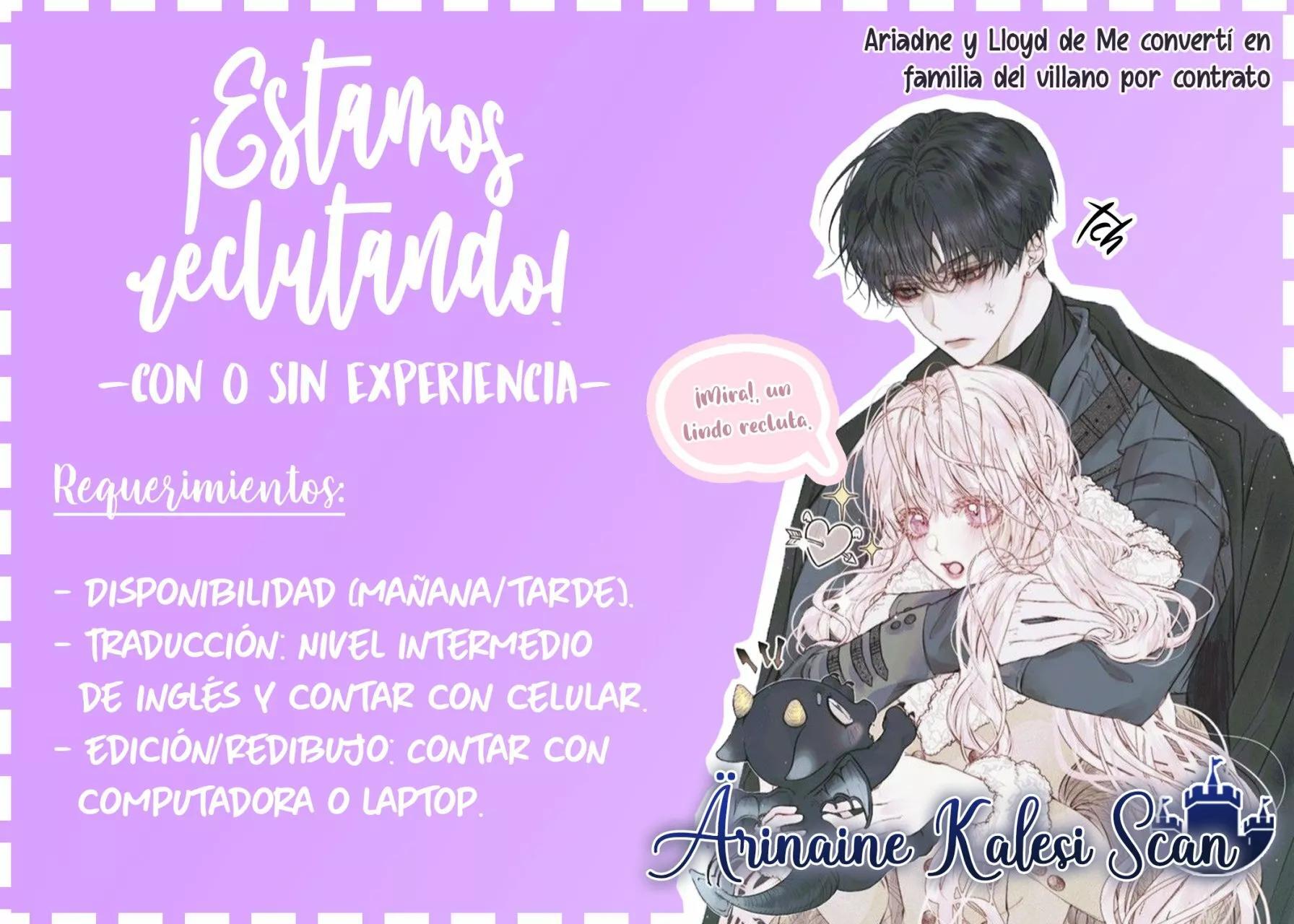 Capitulo 47 page 38