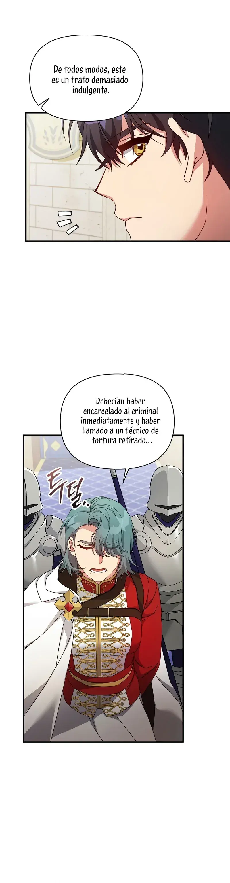 Capitulo 42 page 23