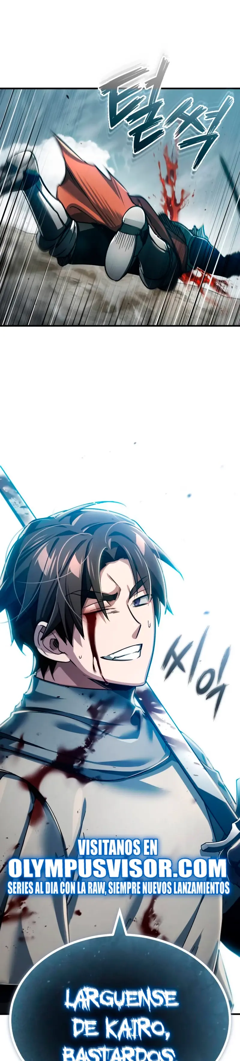 Capitulo 103 page 32