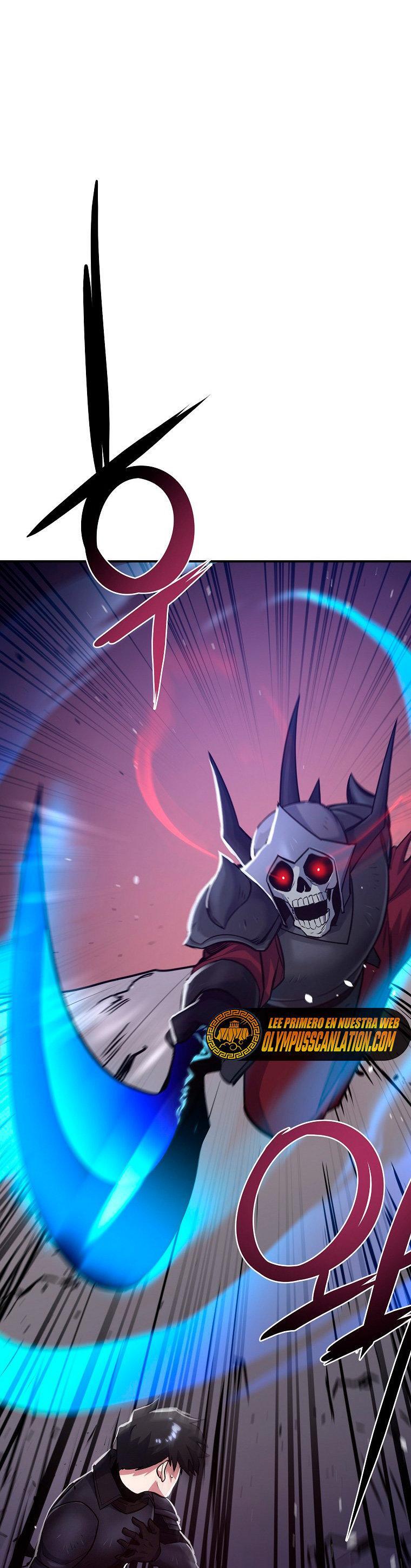 Capitulo 9 page 27
