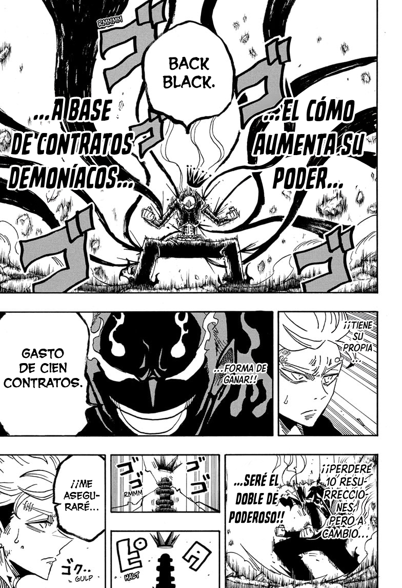 Capitulo 88 page 9