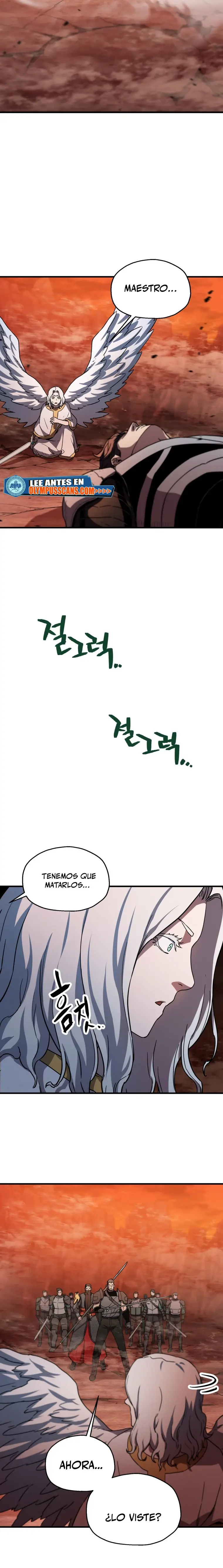 Capitulo 108 page 26