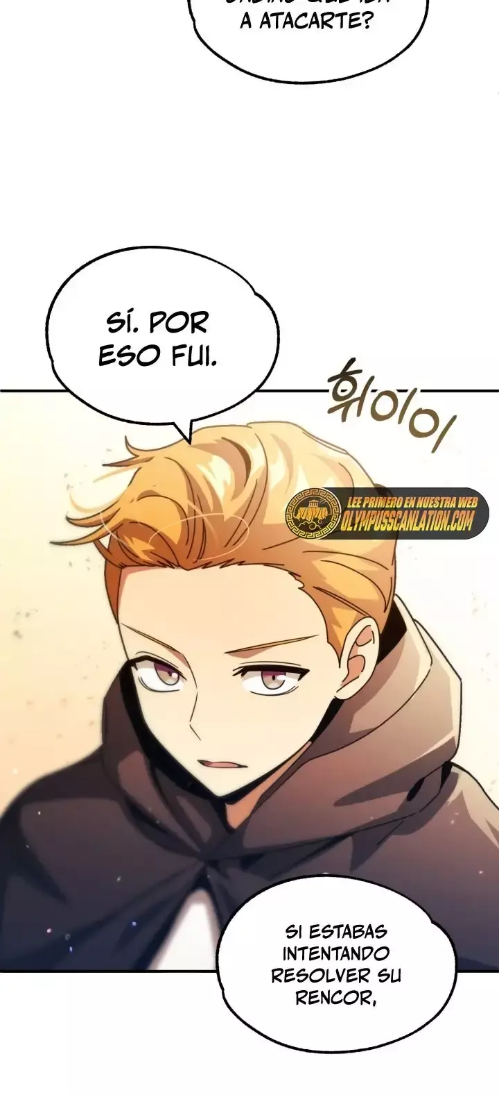 Capitulo 29 page 30