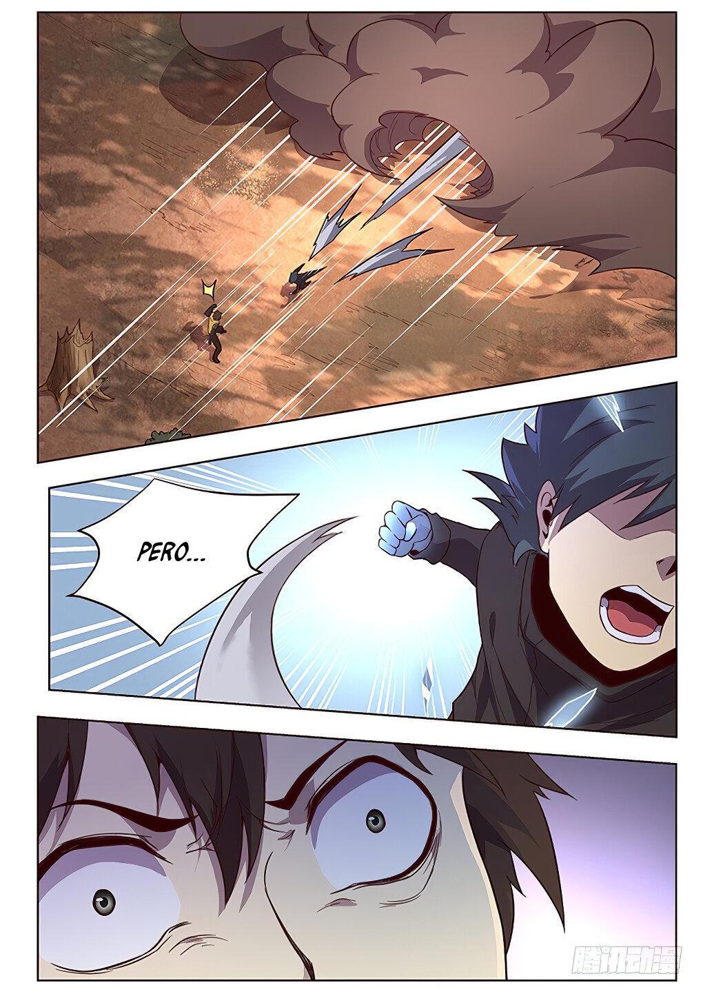 Capitulo 162 page 13