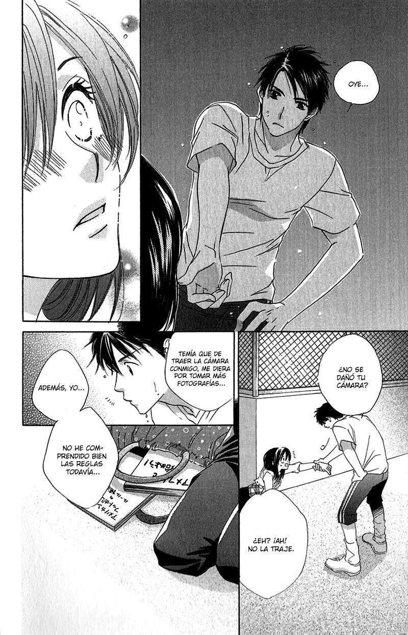 Capitulo 3 page 35