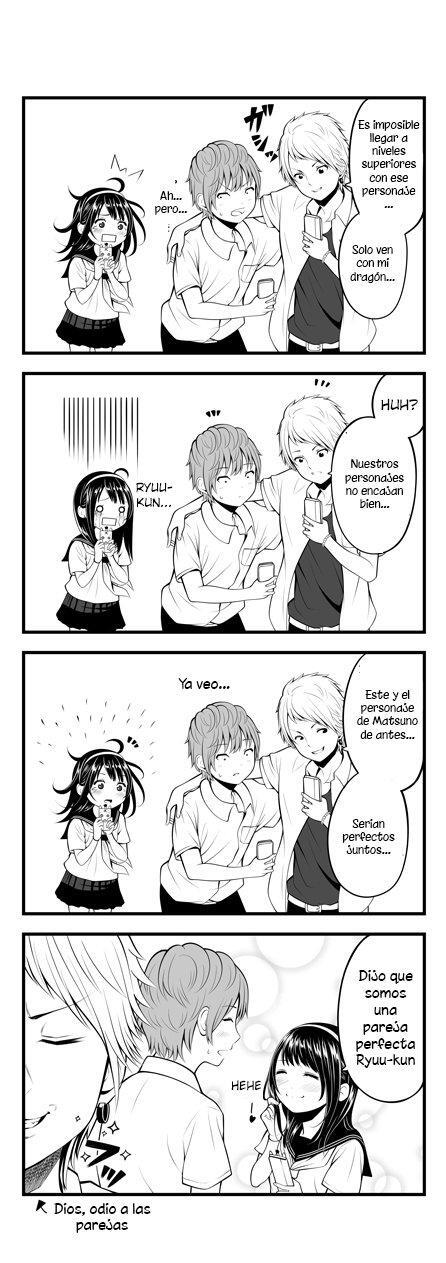 Capitulo 9 page 3