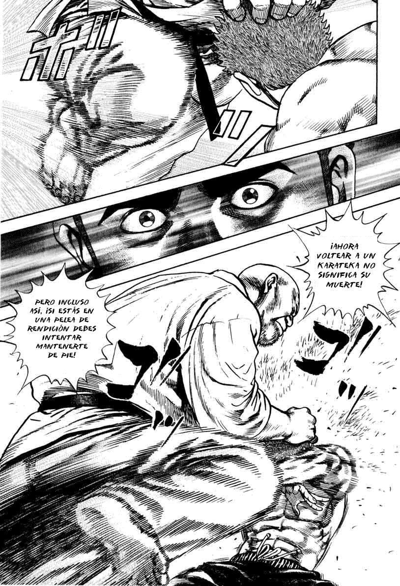 Capitulo 21 page 17