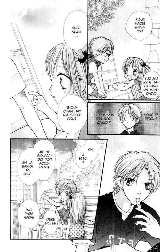 Capitulo 13 page 12