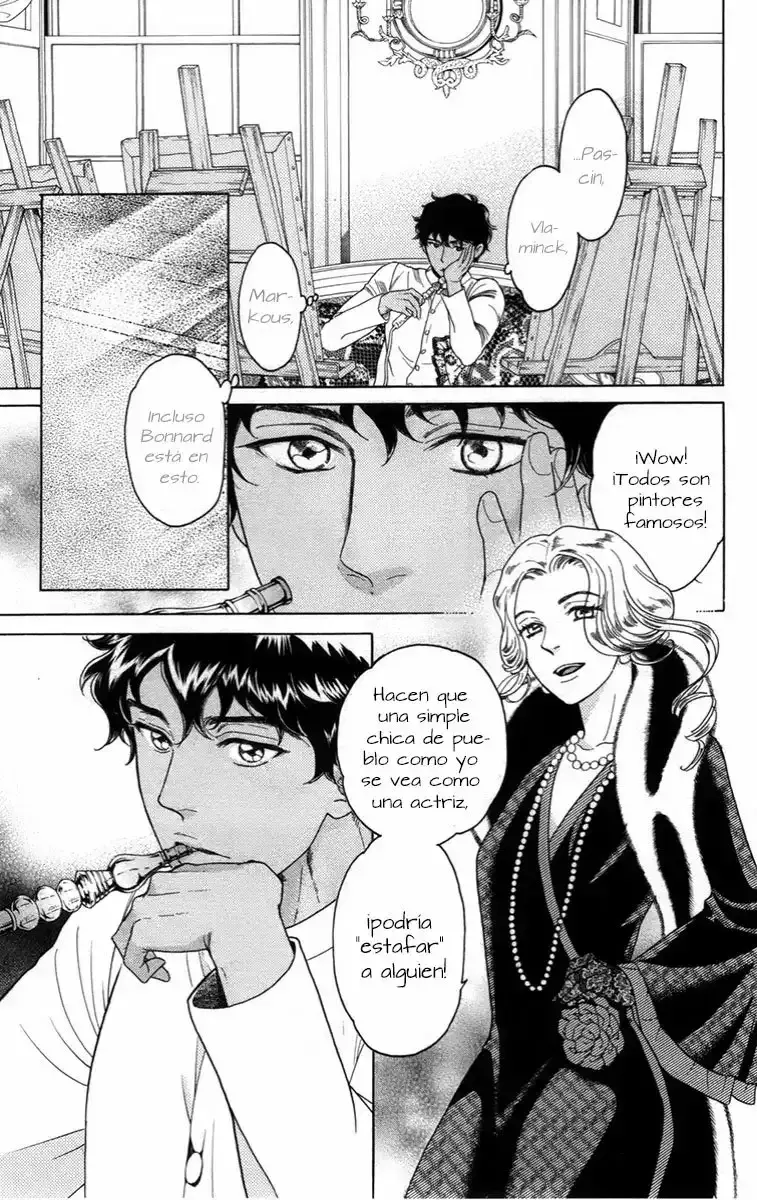 Capitulo 10 page 17