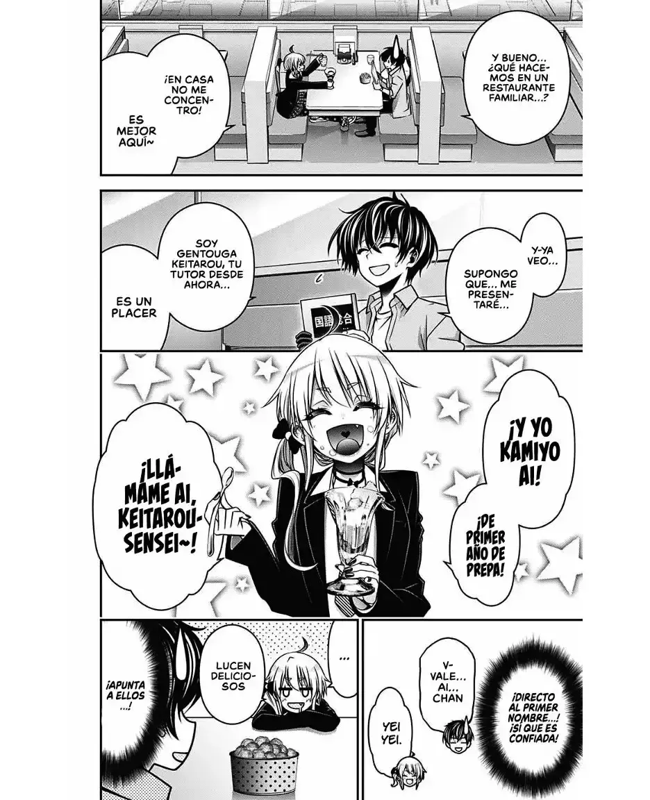 Capitulo 9 page 8