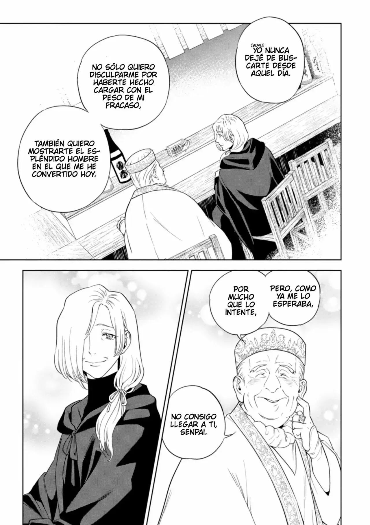 Capitulo 42 page 28