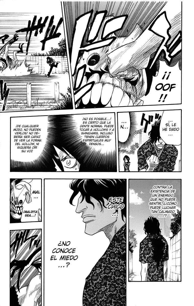 Capitulo 9 page 15