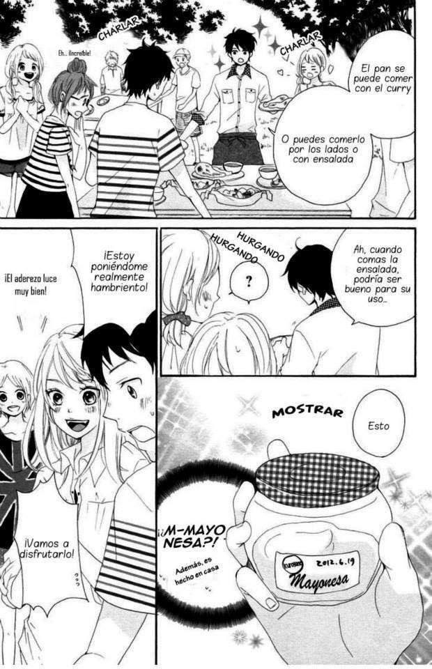 Capitulo 2 page 38