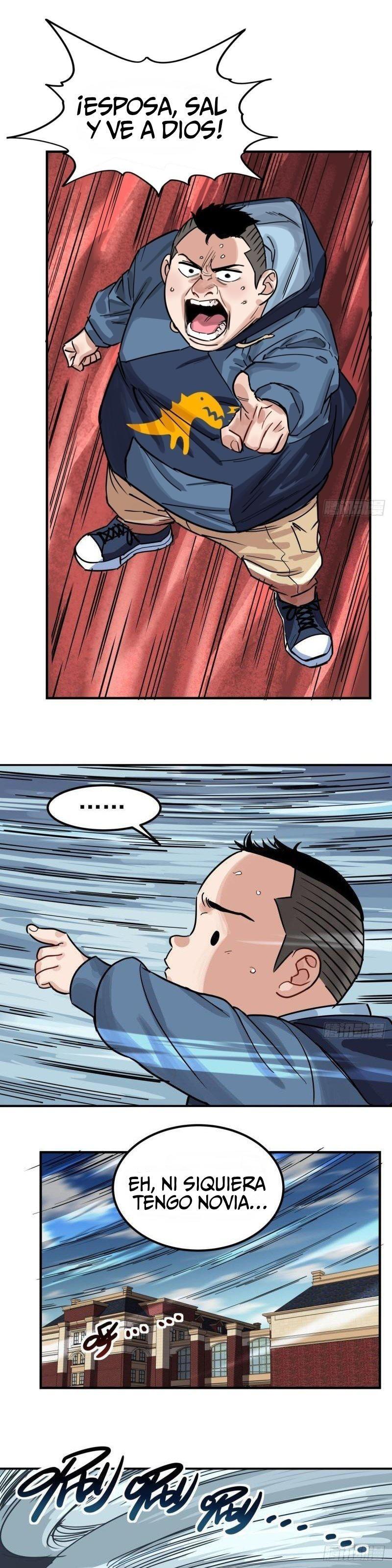 Capitulo 4 page 25