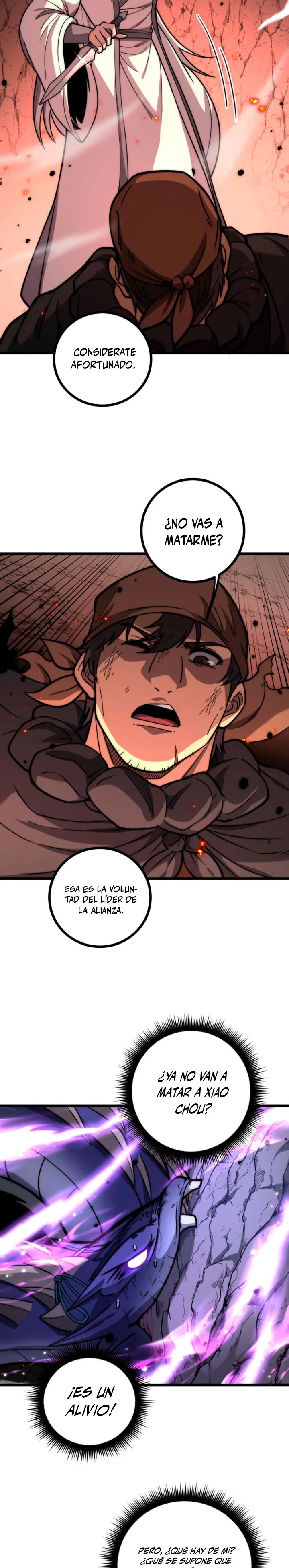 Capitulo 101 page 2