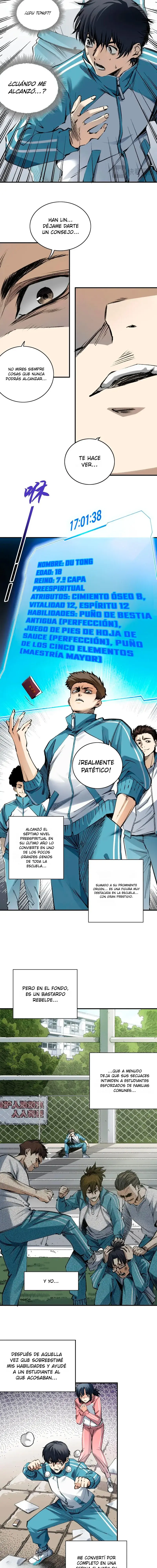 Capitulo 1 page 8