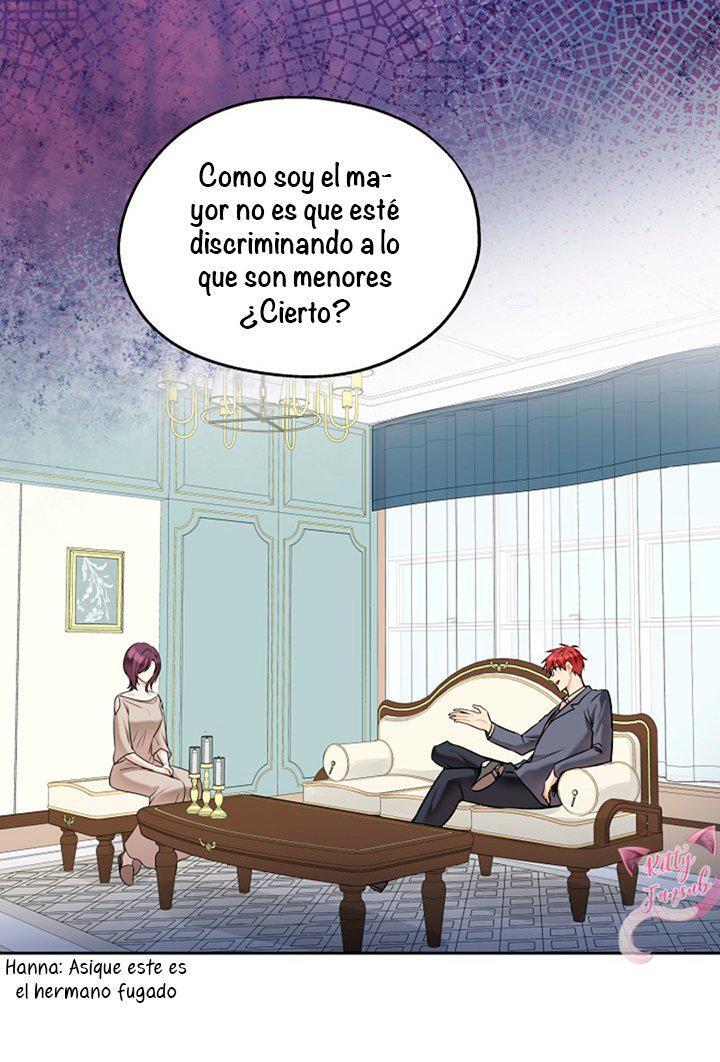 Capitulo 87 page 31