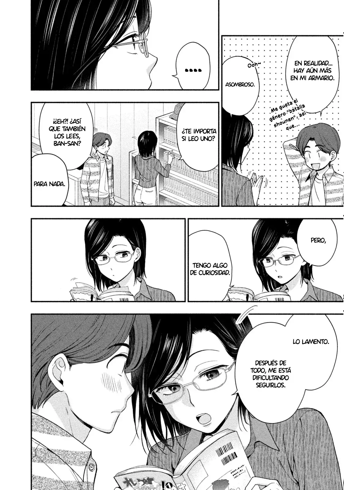 Capitulo 6 page 7