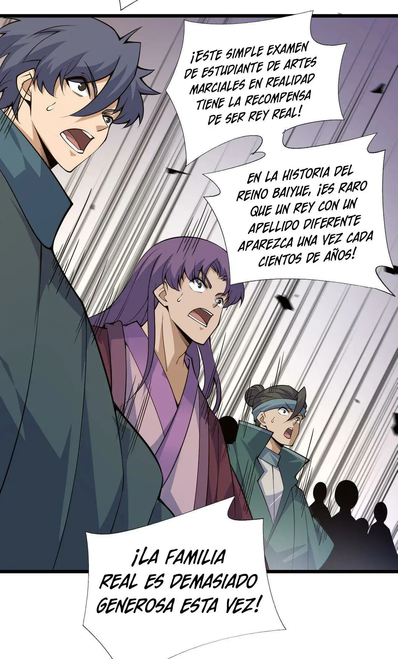 Capitulo 65 page 41