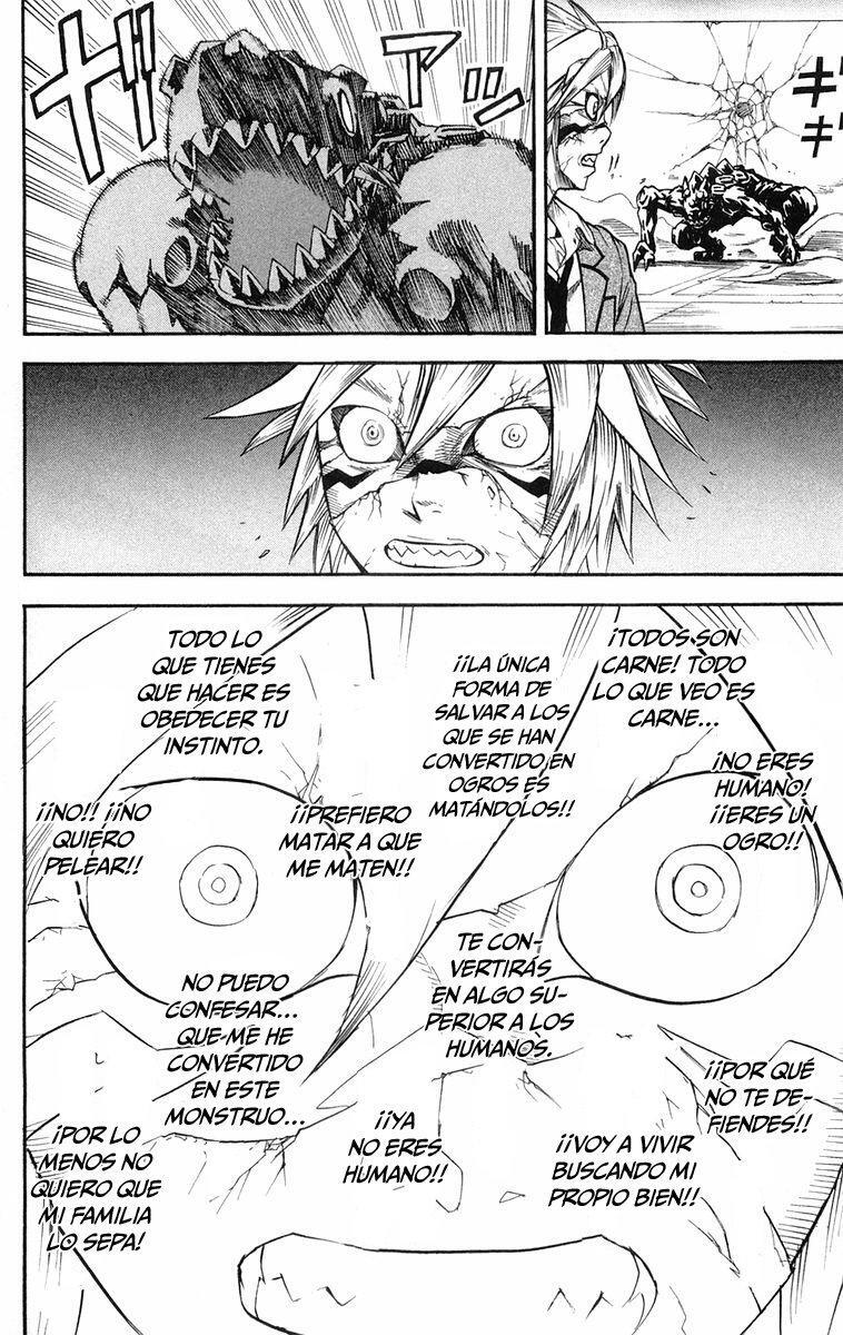 Capitulo 15 page 8