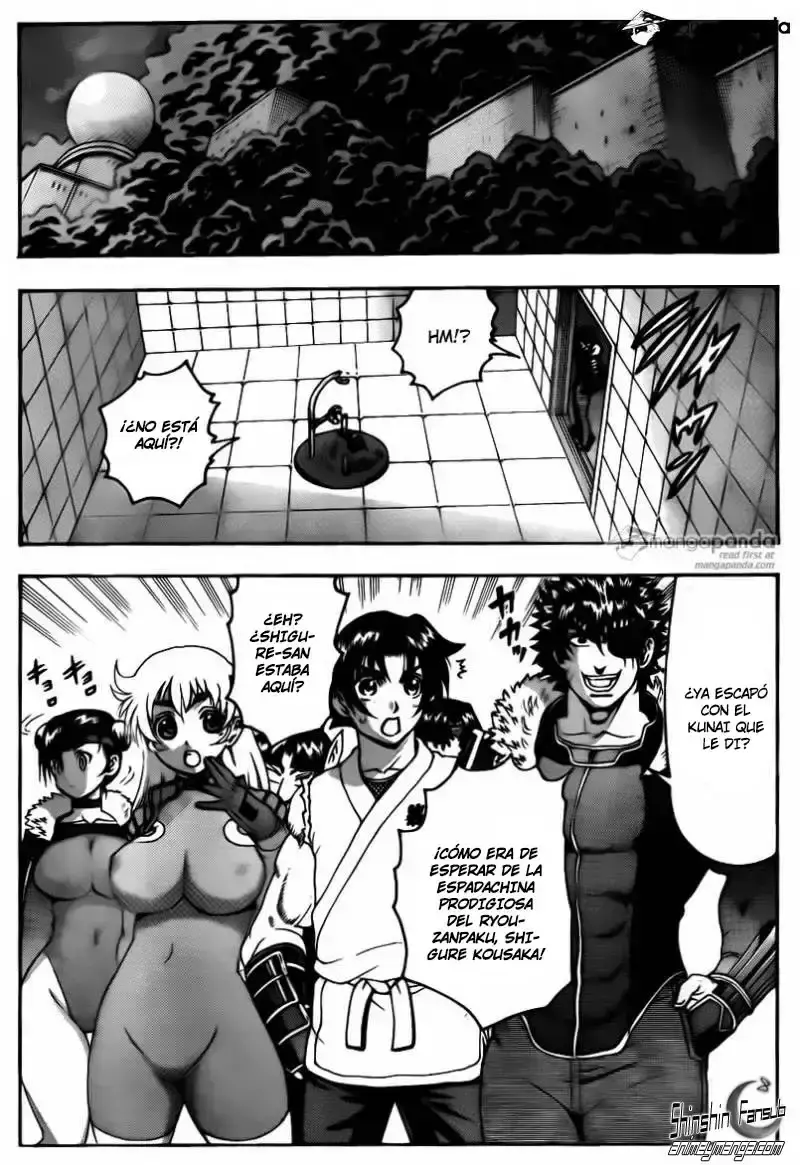 Capitulo 562 page 3