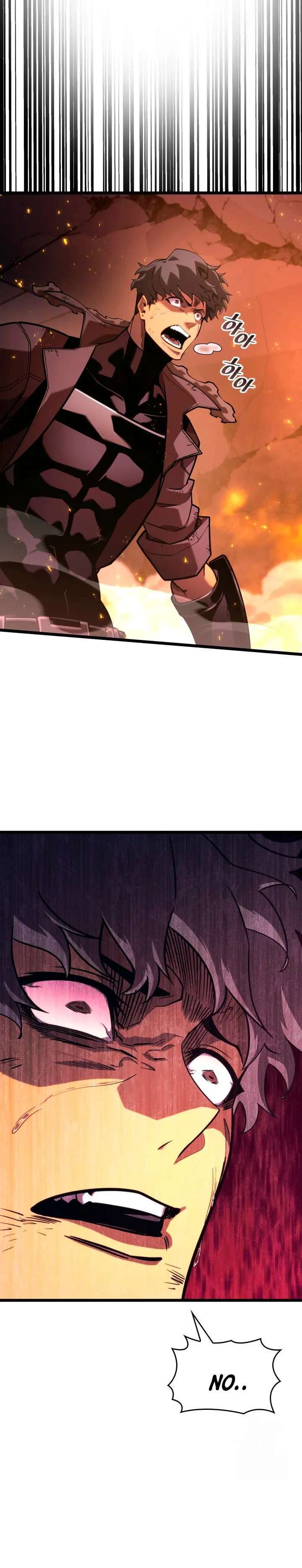 Capitulo 173 page 19
