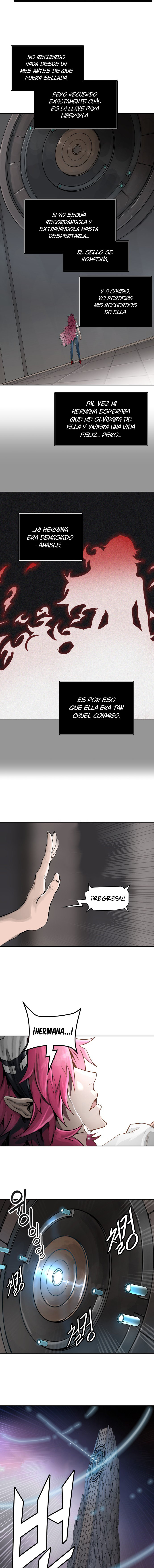 Capitulo 461 page 16