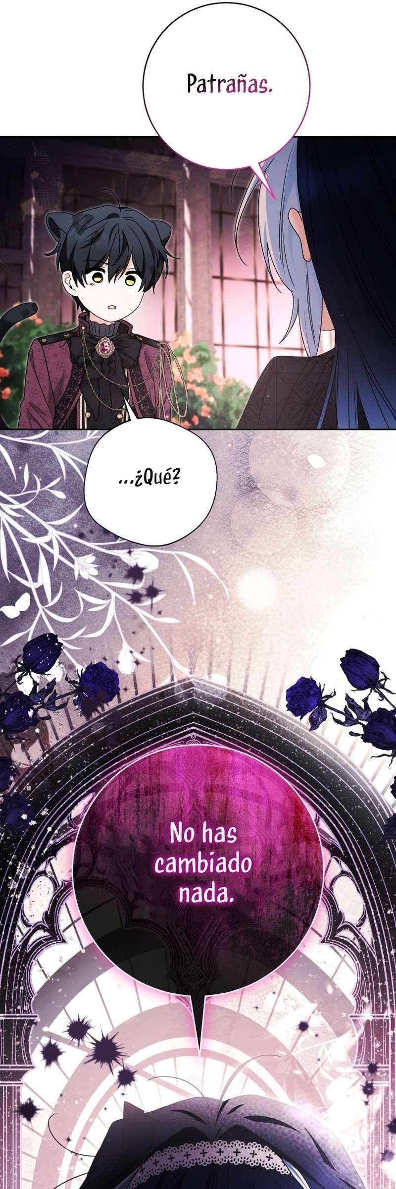 Capitulo 83 page 43