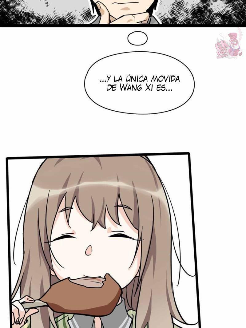 Capitulo 109 page 50