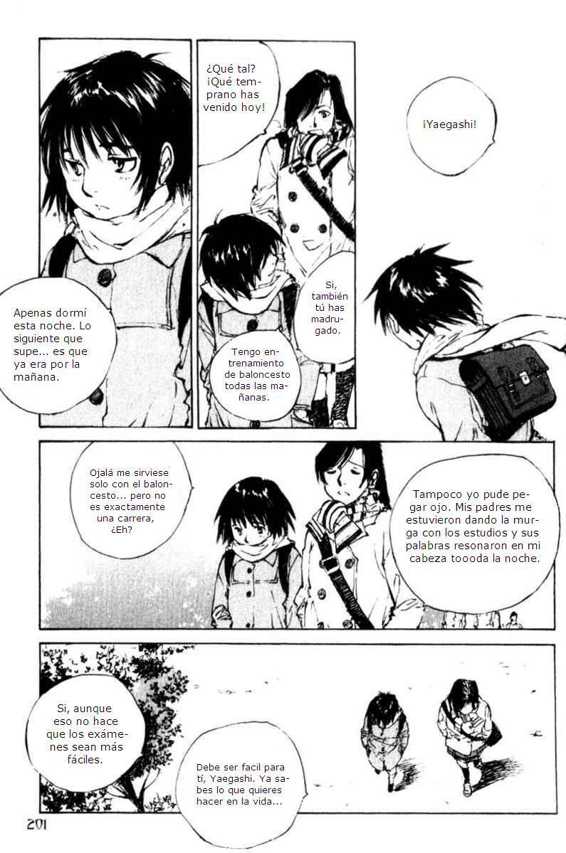 Capitulo 46 page 23