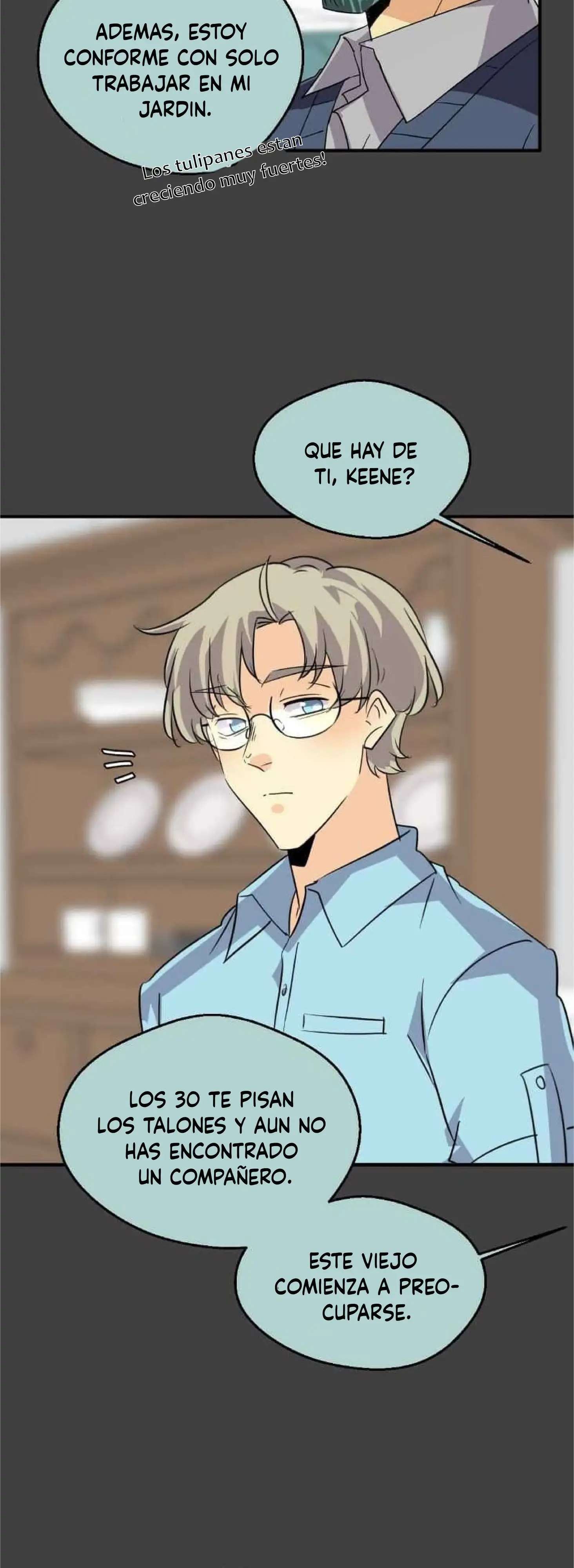 Capitulo 337 page 6